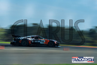 A7409667.jpg 04/23/2025 - TNiA New Jersey Motorsports Park 