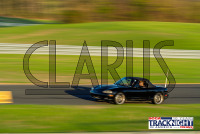 A7405823.jpg 04/23/2025 - TNiA New Jersey Motorsports Park 