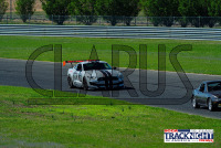 A7408253.jpg 04/23/2025 - TNiA New Jersey Motorsports Park 