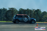 A7409937.jpg 04/23/2025 - TNiA New Jersey Motorsports Park 