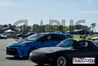 A7407788.jpg 04/23/2025 - TNiA New Jersey Motorsports Park 