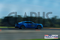 A7409596.jpg 04/23/2025 - TNiA New Jersey Motorsports Park 