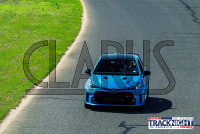 A7408443.jpg 04/23/2025 - TNiA New Jersey Motorsports Park 