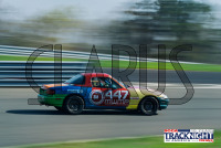 A7409621.jpg 04/23/2025 - TNiA New Jersey Motorsports Park 