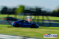 A7404353.jpg 04/23/2025 - TNiA New Jersey Motorsports Park 