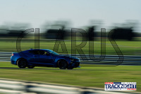 A7404933.jpg 04/23/2025 - TNiA New Jersey Motorsports Park 