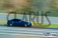 A7401943.jpg 04/23/2025 - TNiA New Jersey Motorsports Park 