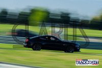 A7403790.jpg 04/23/2025 - TNiA New Jersey Motorsports Park 