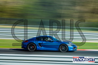 A7402354.jpg 04/23/2025 - TNiA New Jersey Motorsports Park 