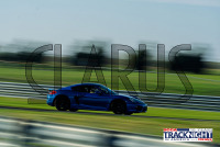 A7404349.jpg 04/23/2025 - TNiA New Jersey Motorsports Park 