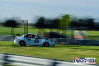 A7404066.jpg 04/23/2025 - TNiA New Jersey Motorsports Park 