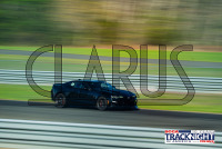 A7403262.jpg 04/23/2025 - TNiA New Jersey Motorsports Park 