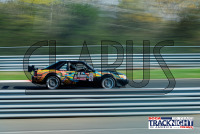 A7409090.jpg 04/23/2025 - TNiA New Jersey Motorsports Park 