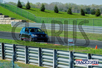 A7407940.jpg 04/23/2025 - TNiA New Jersey Motorsports Park 