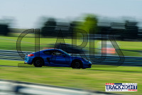 A7404352.jpg 04/23/2025 - TNiA New Jersey Motorsports Park 
