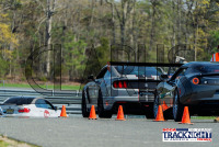 A7407823.jpg 04/23/2025 - TNiA New Jersey Motorsports Park 