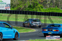 A7408163.jpg 04/23/2025 - TNiA New Jersey Motorsports Park 