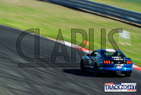 A7401521.jpg 04/23/2025 - TNiA New Jersey Motorsports Park 