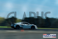 A7409861.jpg 04/23/2025 - TNiA New Jersey Motorsports Park 
