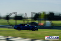 A7405010.jpg 04/23/2025 - TNiA New Jersey Motorsports Park 