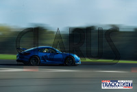 A7402031.jpg 04/23/2025 - TNiA New Jersey Motorsports Park 