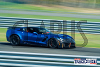 A7409381.jpg 04/23/2025 - TNiA New Jersey Motorsports Park 