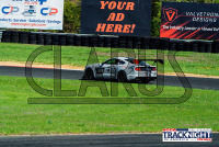 A7408137.jpg 04/23/2025 - TNiA New Jersey Motorsports Park 