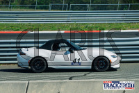 A7408685.jpg 04/23/2025 - TNiA New Jersey Motorsports Park 