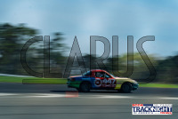 A7409841.jpg 04/23/2025 - TNiA New Jersey Motorsports Park 