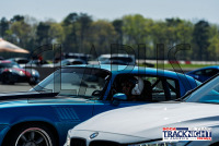 A7407786.jpg 04/23/2025 - TNiA New Jersey Motorsports Park 