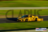 A7405850.jpg 04/23/2025 - TNiA New Jersey Motorsports Park 