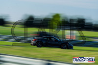 A7403982.jpg 04/23/2025 - TNiA New Jersey Motorsports Park 