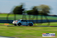A7404060.jpg 04/23/2025 - TNiA New Jersey Motorsports Park 