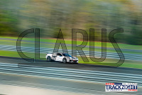 A7401672.jpg 04/23/2025 - TNiA New Jersey Motorsports Park 
