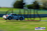 A7403833.jpg 04/23/2025 - TNiA New Jersey Motorsports Park 