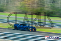 A7409244.jpg 04/23/2025 - TNiA New Jersey Motorsports Park 