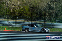 A7409986.jpg 04/23/2025 - TNiA New Jersey Motorsports Park 
