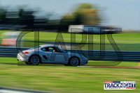 A7403830.jpg 04/23/2025 - TNiA New Jersey Motorsports Park 