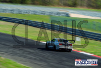 A7401463.jpg 04/23/2025 - TNiA New Jersey Motorsports Park 