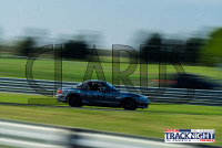 A7403907.jpg 04/23/2025 - TNiA New Jersey Motorsports Park 