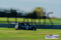 A7404513.jpg 04/23/2025 - TNiA New Jersey Motorsports Park 
