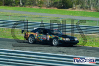 A7408929.jpg 04/23/2025 - TNiA New Jersey Motorsports Park 
