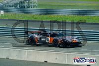 A7408769.jpg 04/23/2025 - TNiA New Jersey Motorsports Park 