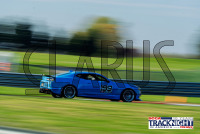 A7403878.jpg 04/23/2025 - TNiA New Jersey Motorsports Park 