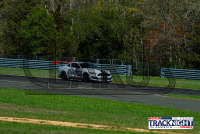 A7408053.jpg 04/23/2025 - TNiA New Jersey Motorsports Park 