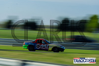 A7403913.jpg 04/23/2025 - TNiA New Jersey Motorsports Park 
