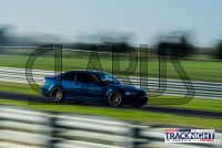 A7403670.jpg 04/23/2025 - TNiA New Jersey Motorsports Park 