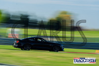 A7403891.jpg 04/23/2025 - TNiA New Jersey Motorsports Park 