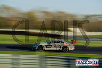A7405772.jpg 04/23/2025 - TNiA New Jersey Motorsports Park 