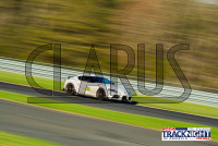 A7404873.jpg 04/23/2025 - TNiA New Jersey Motorsports Park 